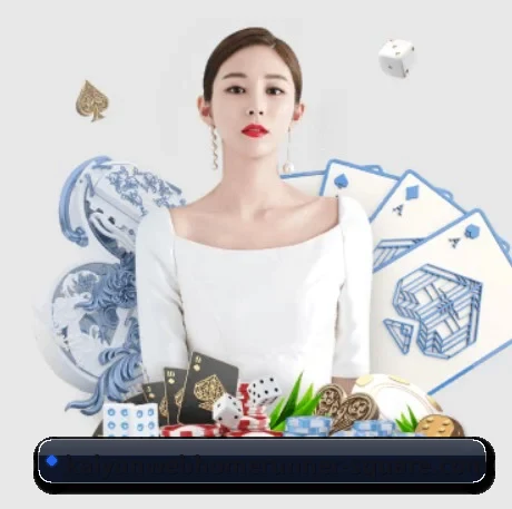 每个板块围绕一个运动项目展开